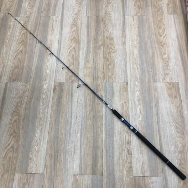SABEL DANCE SDS-60SUL 中古品【【J】ジャンク品】 秋の大感謝祭