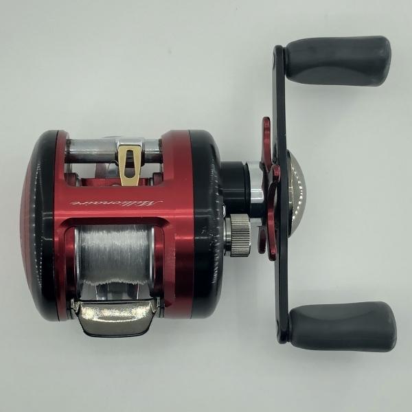 ミリオネア203R ダイワ【【C】中古良品】