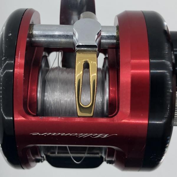 ミリオネア203R ダイワ【【C】中古良品】