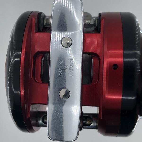 ミリオネア203R ダイワ【【C】中古良品】