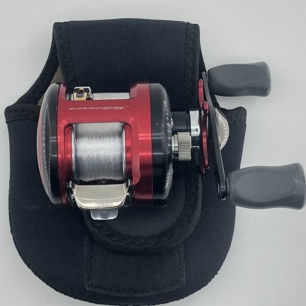 ミリオネア203R ダイワ【【C】中古良品】