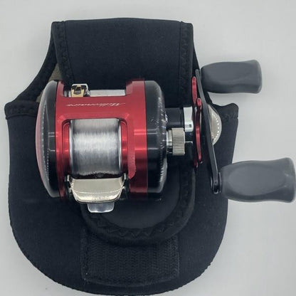 ミリオネア203R ダイワ【【C】中古良品】