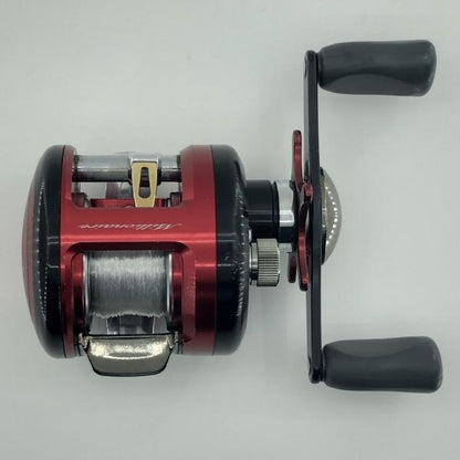 ミリオネア203R ダイワ【【C】中古良品】