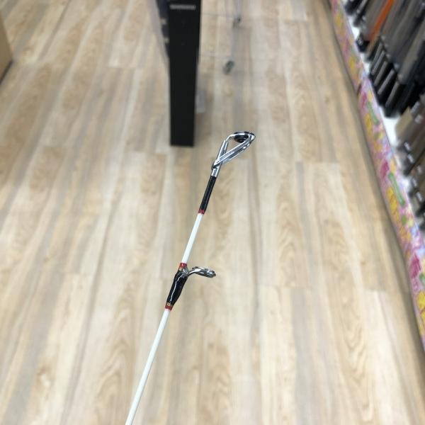 Big Fish LIMITED 中古品【【B】美品