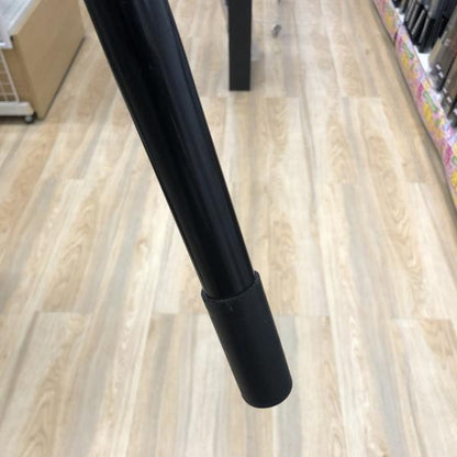 Big Fish LIMITED 中古品【【B】美品