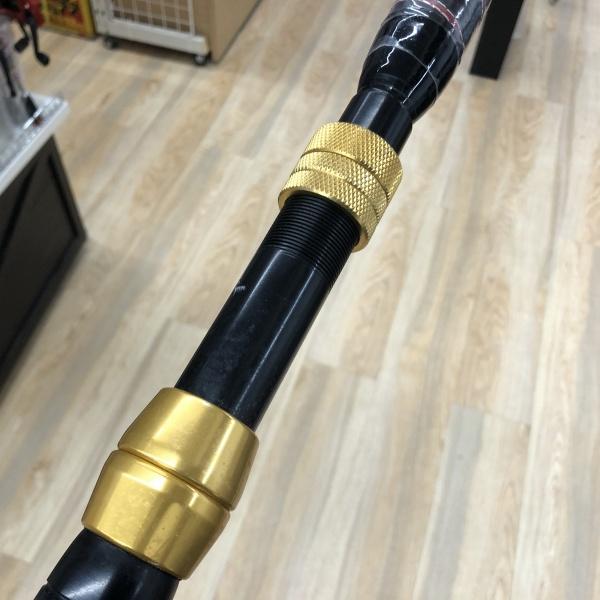 Big Fish LIMITED 中古品【【B】美品