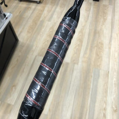 Big Fish LIMITED 中古品【【B】美品