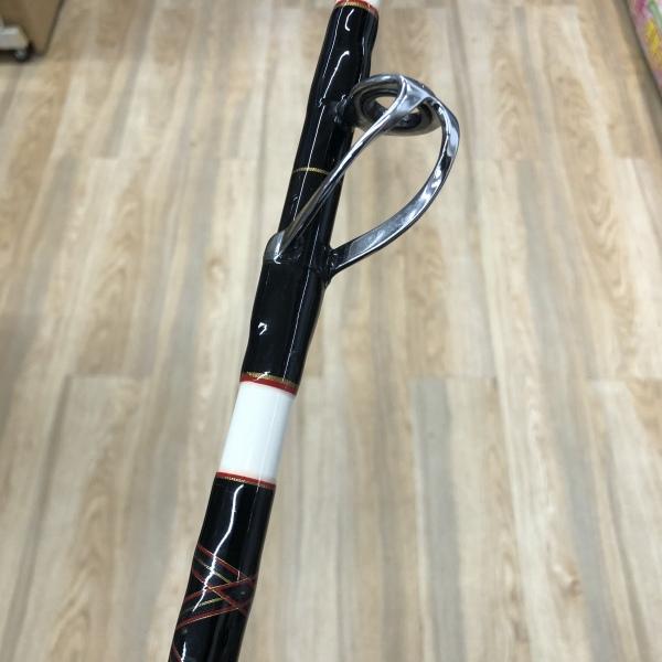 Big Fish LIMITED 中古品【【B】美品