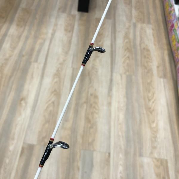 Big Fish LIMITED 中古品【【B】美品