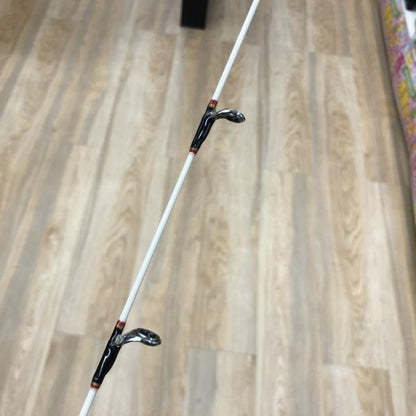 Big Fish LIMITED 中古品【【B】美品
