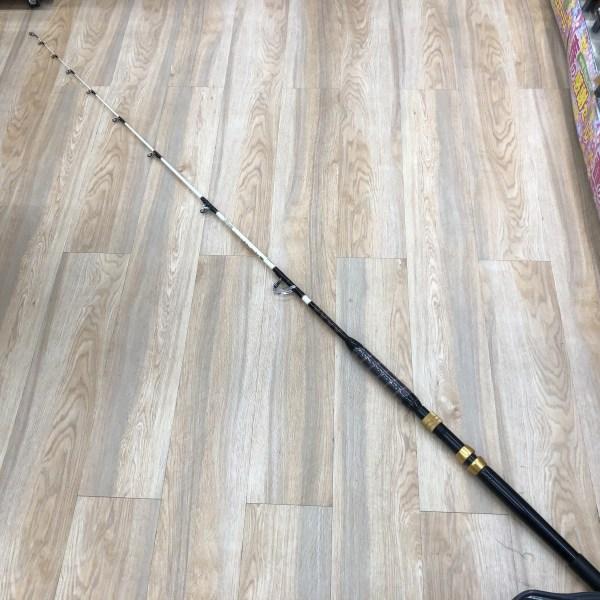 Big Fish LIMITED 中古品【【B】美品