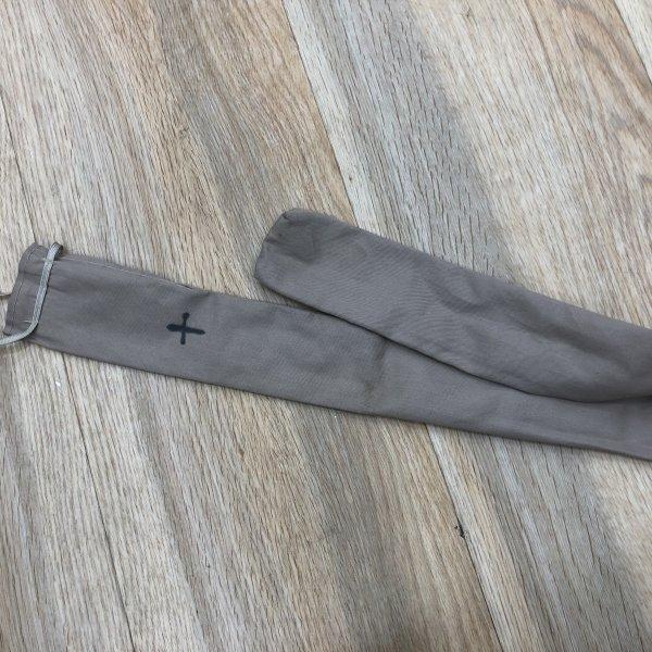 大文字 10R 中古品【【B】美品】 秋の大感謝祭