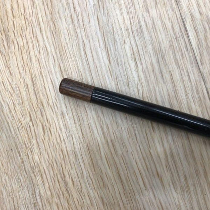 大文字 10R 中古品【【B】美品】 秋の大感謝祭