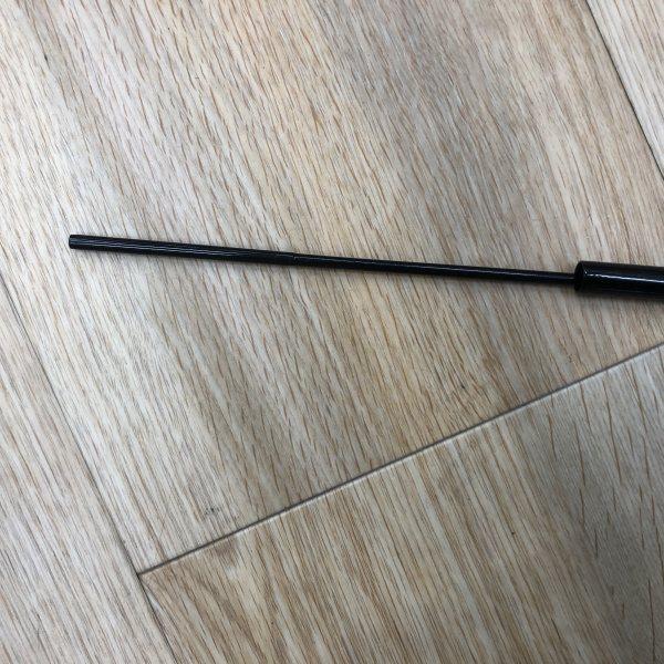 大文字 10R 中古品【【B】美品】 秋の大感謝祭