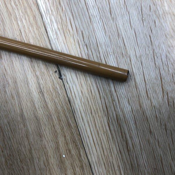 大文字 10R 中古品【【B】美品】 秋の大感謝祭
