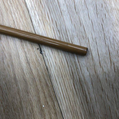 大文字 10R 中古品【【B】美品】 秋の大感謝祭