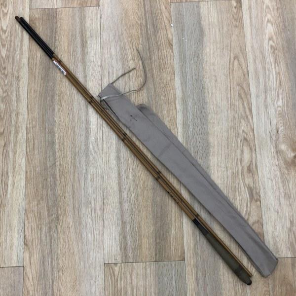 大文字 10R 中古品【【B】美品】 秋の大感謝祭