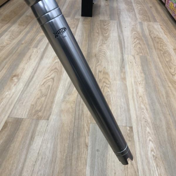 Skipjack 中古品【【C】中古良品】 秋の大感謝祭