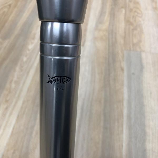 Skipjack 中古品【【C】中古良品】 秋の大感謝祭