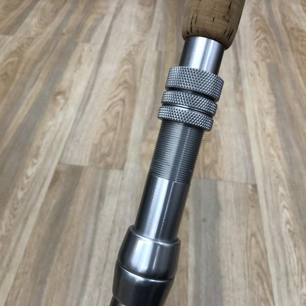 Skipjack 中古品【【C】中古良品】 秋の大感謝祭