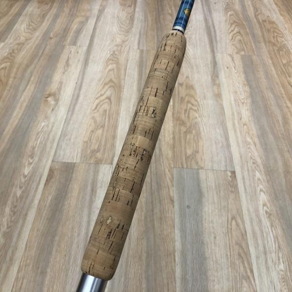 Skipjack 中古品【【C】中古良品】 秋の大感謝祭