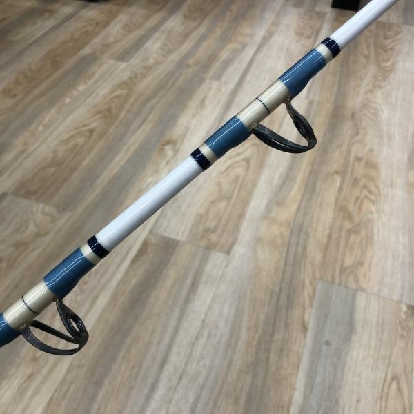 Skipjack 中古品【【C】中古良品】 秋の大感謝祭
