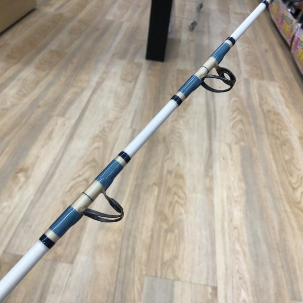 Skipjack 中古品【【C】中古良品】 秋の大感謝祭