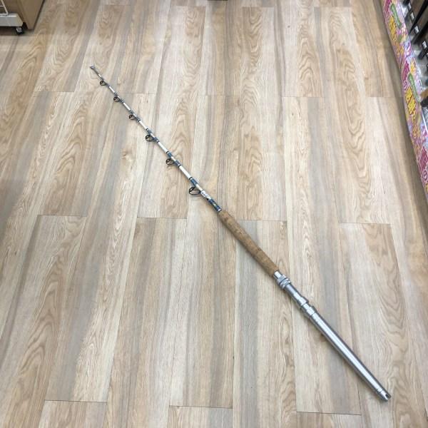 Skipjack 中古品【【C】中古良品】 秋の大感謝祭