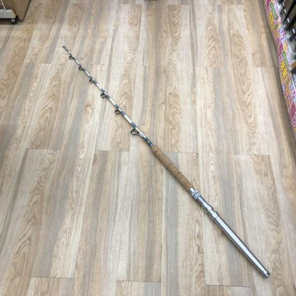 Skipjack 中古品【【C】中古良品】 秋の大感謝祭
