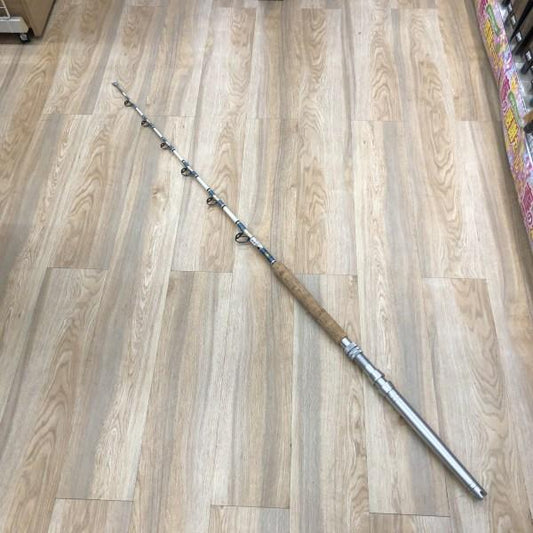 Skipjack 中古品【【C】中古良品】 秋の大感謝祭