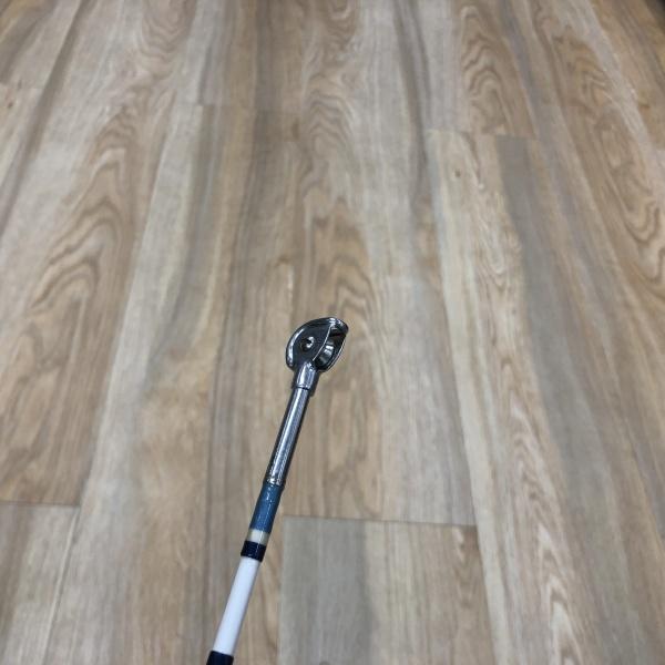 Skipjack 中古品【【C】中古良品】 秋の大感謝祭