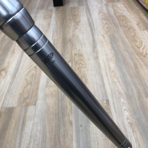 Skipjack 中古品【【C】中古良品】 秋の大感謝祭