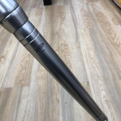 Skipjack 中古品【【C】中古良品】 秋の大感謝祭
