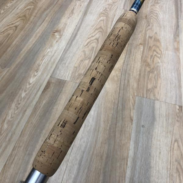 Skipjack 中古品【【C】中古良品】 秋の大感謝祭