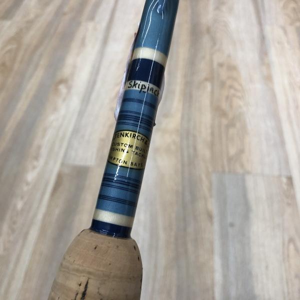 Skipjack 中古品【【C】中古良品】 秋の大感謝祭