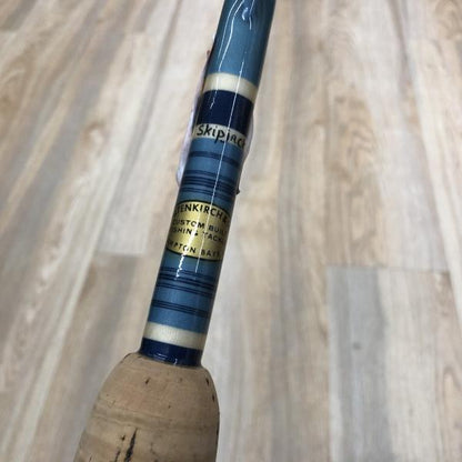 Skipjack 中古品【【C】中古良品】 秋の大感謝祭