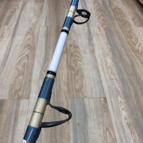 Skipjack 中古品【【C】中古良品】 秋の大感謝祭