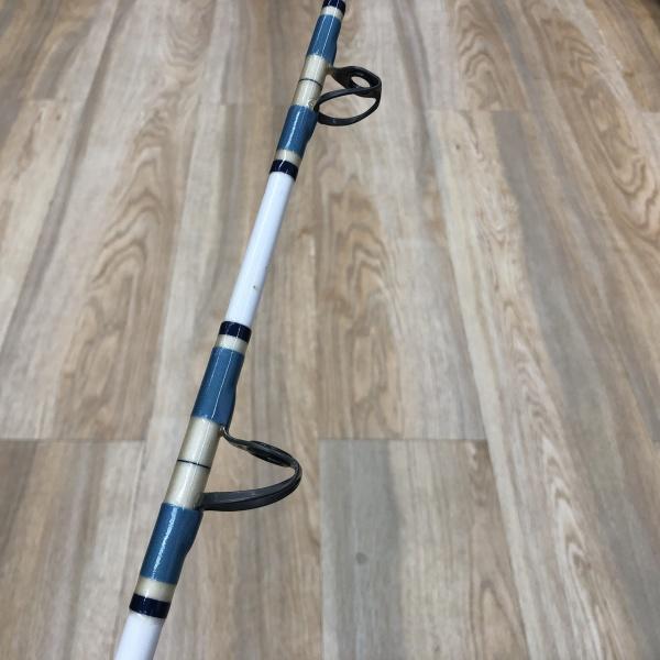Skipjack 中古品【【C】中古良品】 秋の大感謝祭