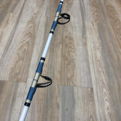 Skipjack 中古品【【C】中古良品】 秋の大感謝祭