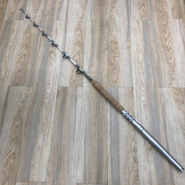 Skipjack 中古品【【C】中古良品】 秋の大感謝祭