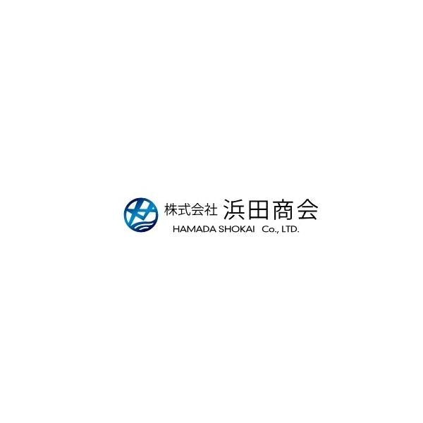 AGA001タルサルカンブラック徳用 浜田商会 秋の大感謝祭