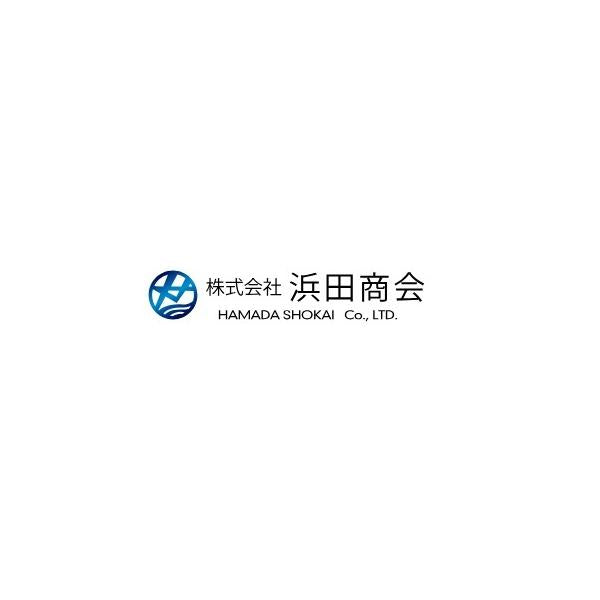 AGC005TEスナップ付サルカンブラック 浜田商会 継続SALE 秋の大感謝祭