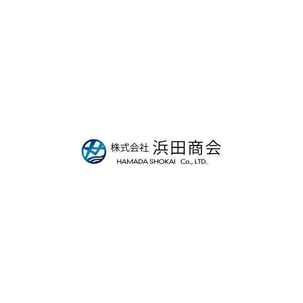 AGH008 フカセスイベル 浜田商会 釣り人応援セール