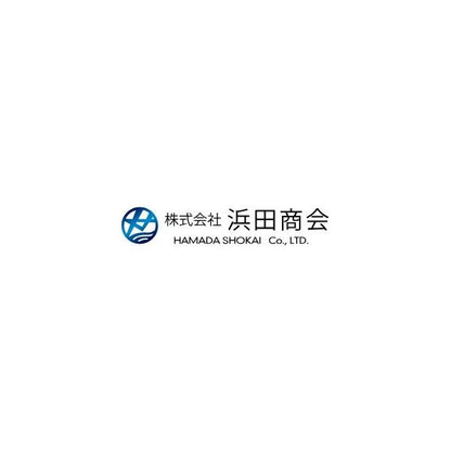 AGH008 フカセスイベル 浜田商会 釣り人応援セール