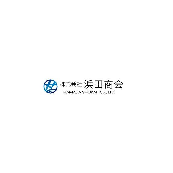 スプリング鈴シングル 浜田商会 釣り人応援セール