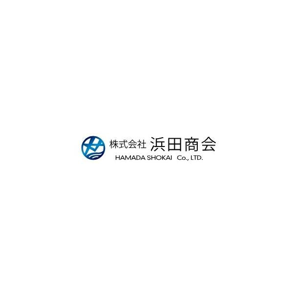 AGＭ011インタースナップ付ハイパースイベル徳用 浜田商会 釣り人応援セール