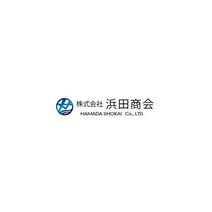 AGＭ012ダブルインター付ハイパースイベル徳用 浜田商会 秋の大感謝祭