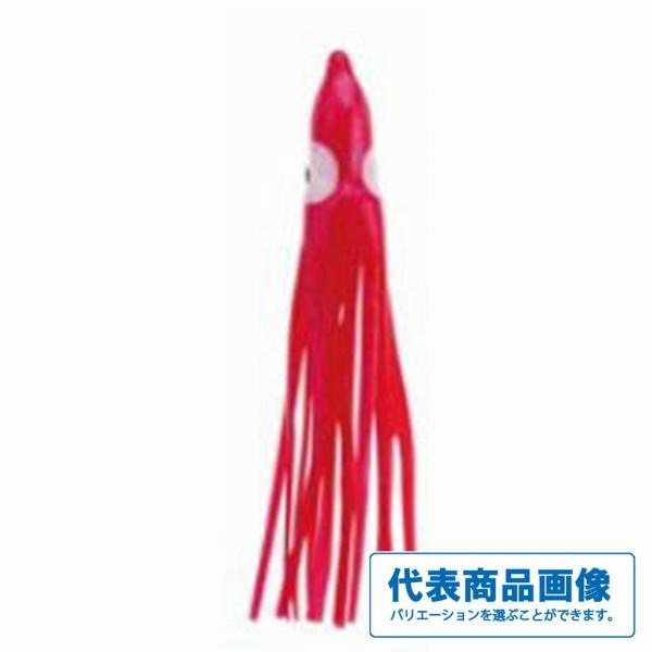 CLE007タコベイト 1.5号 浜田商会