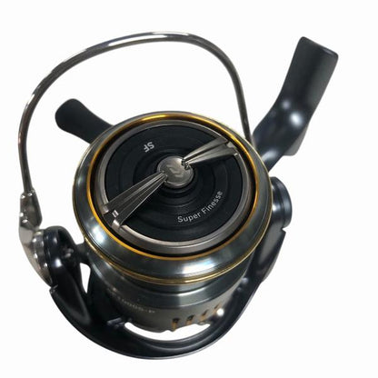 エアリティ 1000S-P C ダイワ【【C】中古良品】 秋の大感謝祭