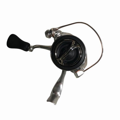 ストラディック C2000S C シマノ【【C】中古良品】 秋の大感謝祭